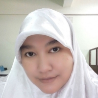 Nur Fauzia, S.S., M.Pd.