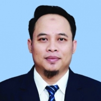 MOH. ARIF SUSANTO