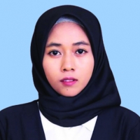 APRILIANI KUSUMAWATI