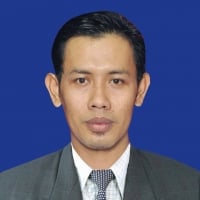 Prof. Dr. Anas Ahmadi, S.Pd., M.Pd.