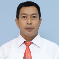 Dr. Soni Sulistyarto, M.Kes.