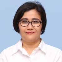 Prof. Dr. Dian Anita Nuswantara, S.E., M.Si., Ak.