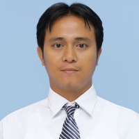 Dr. Or. Gigih Siantoro, S.Pd., M.Pd.