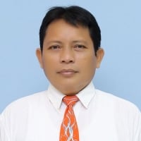 Dr. Pudjijuniarto, M.Pd.