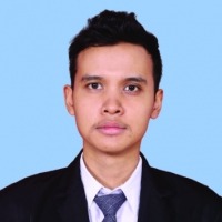 Alfan Dzikria Nurrachman, S.H., M.H.