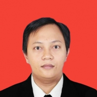 MOH. AHSAN SHOHIFUR RIZAL