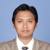 YUDI DWI SAPUTRA