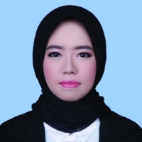 WIRDATUN NAFISAH