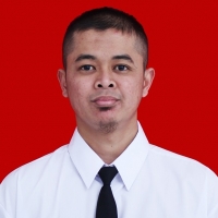 Mohamad Arief Rafsanjani, S.Pd., M.Pd.