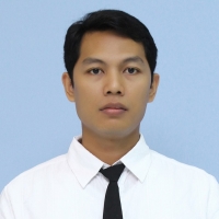 Dr. Nur Ahmad Arief, S.Pd., M.Pd.