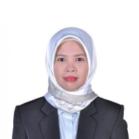 Ila Huda Puspita Dewi, S.Pd., MM.Par.