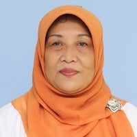 Prof. Dr. Any Sutiadiningsih, M.Si.