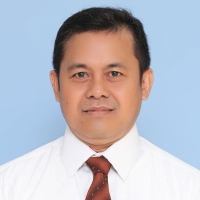 Drs. Hasan Dani, M.T.