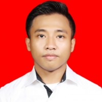 Muhamad Fauzi Antoni, S.Pd., M.Kes.