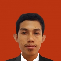 KHOIRUL AMIN