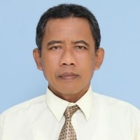 Prof. Dr. Joko, M.Pd., M.T.