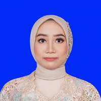 TITA RACHMA AYUNINGTYAS