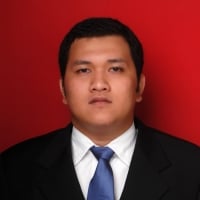 dr. Tri Putra Rahmad Ramadani, Sp.Rad.