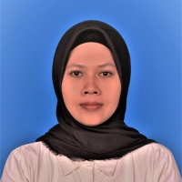 Fitri Rohmah Widayanti, S.Pd., M.T.
