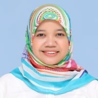 Putri Aisyiyah Rachma Dewi, S.Sos., M.Med.Kom.