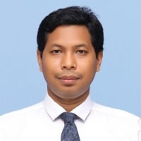 Mochamad Arif Irfa'i, S.Pd., M.T.