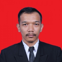 ARIS PURWANTO