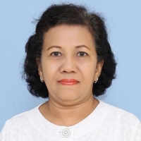 Dr. Meini Sondang Sumbawati, M.Pd.
