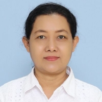 Dra. Niken Purwidiani, M.Pd.