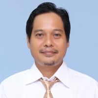 Dr. Agung Listiadi, S.Pd., M.Ak.