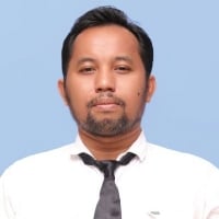 Dr. Tri Sudarwanto, S.Pd., MSM.