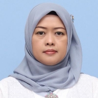 Dr. Yuhri Inang Prihatina, S.Pd., M.Sn.