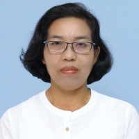 Dra. Sasminta Christina Yuli Hartati, M.Pd.