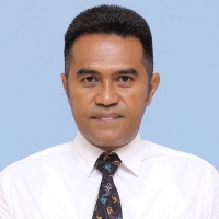 Dr. Advendi Kristiyandaru, S.Pd., M.Pd.