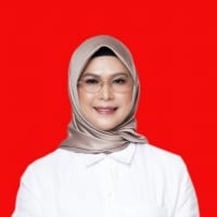 Prof. Dr. Hj. Siti Nur Azizah, S.H., M.Hum.