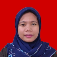 Dr. Durrotun Nafisah, S.Pd., M.Pd.