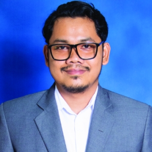 MUHAMMAD HAKIKI