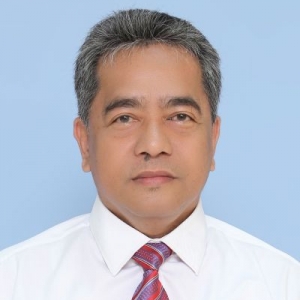 DADANG SUPRIYATNO