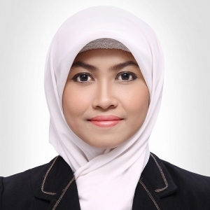 FITRIANA NUGRAHENI