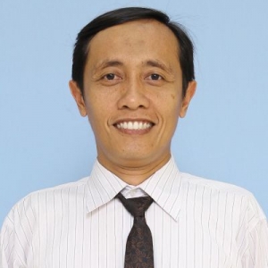 HIMMAWAN ADI NUGROHO