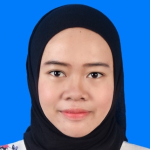 Tiffany Qorie, S.S., MTCSOL