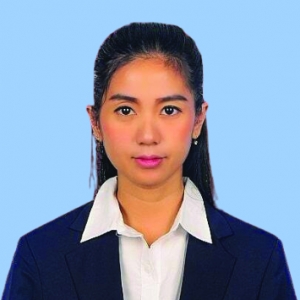 Instructor