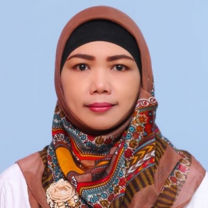 YULIANI PUJI ASTUTI