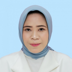 SUKMA AYU PUTRI ARININGTYAS