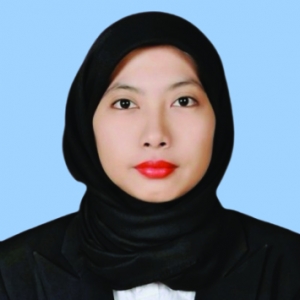 NUR DIANA IZZAH