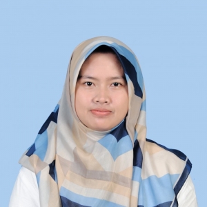 Instructor