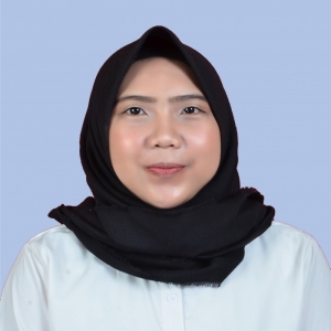 DESY RATNA ARTHANINGTYAS