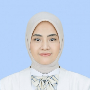 RAHMAWATI AL ADHA NIKMAH