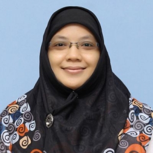 DESI NURWIDAWATI