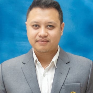 IRFAN ZHAIN