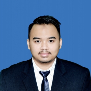 MOHAMMAD REFI OMAR AR RAZY